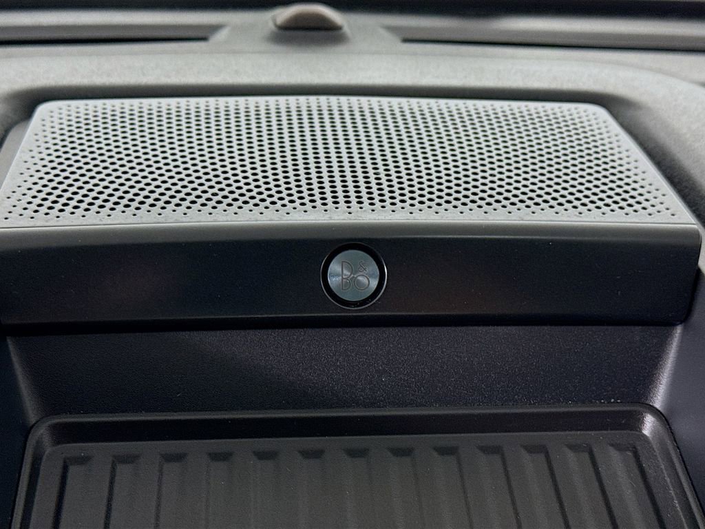 Certified 2022 Ford F350 King Ranch w/ King Ranch Ultimate Package image 24