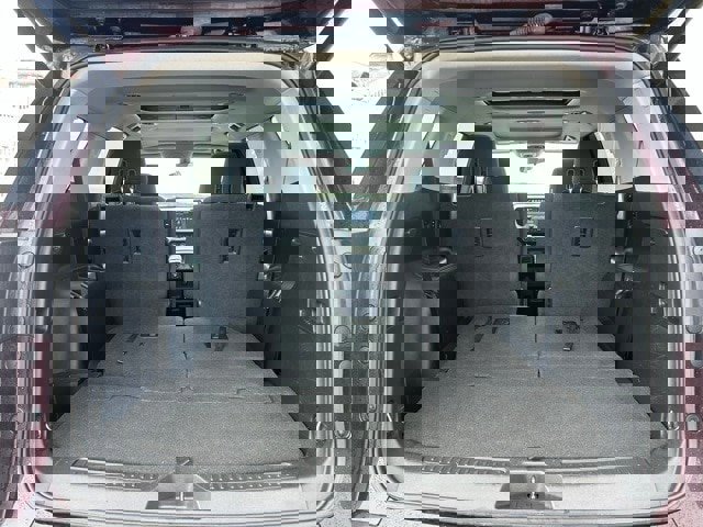 Used 2018 GMC Acadia SLE w/ Driver Alert Package I image 11