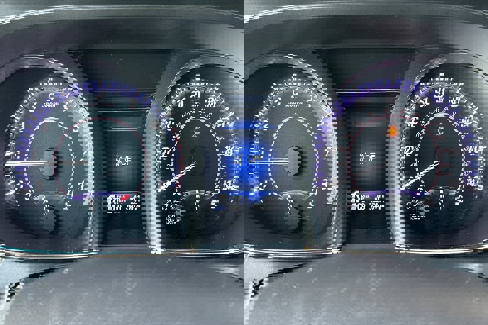 Used 2017 Toyota Avalon Limited w/ All Weather Liner Package image 24