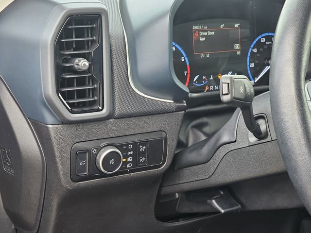 Certified 2023 Ford Bronco Sport Heritage w/ Heritage Convenience Package image 18