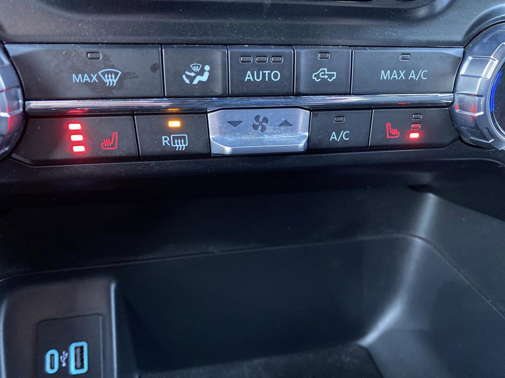 Certified 2023 Ford F150 XLT w/ Equipment Group 302A High image 13