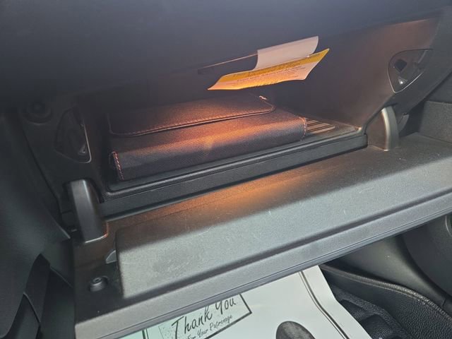 Used 2019 MINI Cooper Countryman S w/ Premium Package image 32