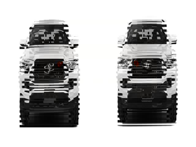 Used 2019 Toyota Tacoma SR5 AWD/4WD image 9