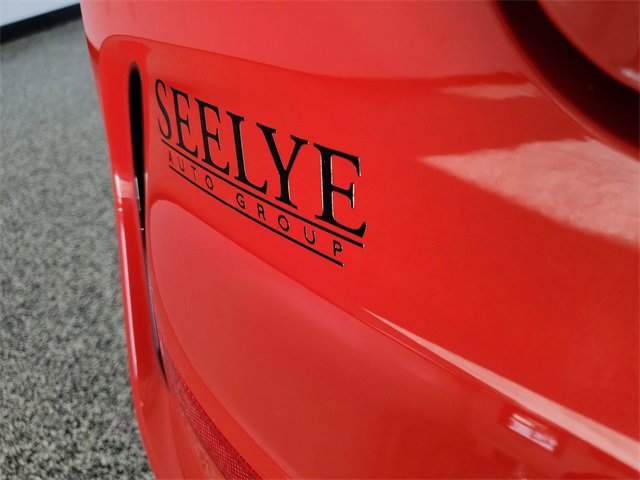 Used 2021 Kia Soul GT-Line image 27