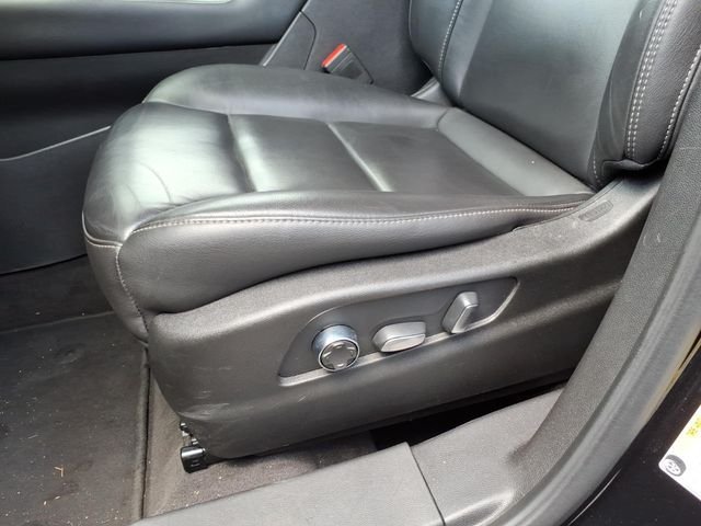 Used 2024 Cadillac XT4 Premium Luxury AWD/4WD image 23