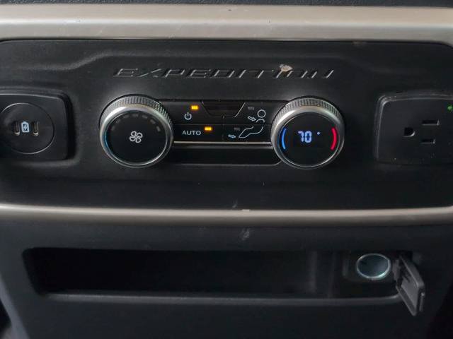 Certified 2024 Ford Expedition XLT AWD/4WD image 18