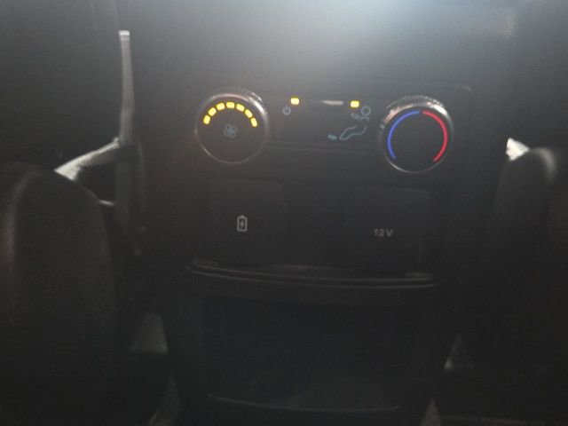 Certified 2020 Ford Explorer XLT image 15