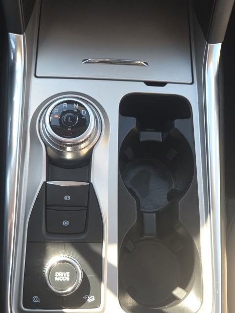 Certified 2023 Ford Explorer XLT w/ Equipment Group 202A image 39