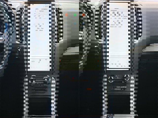 Certified 2022 Ford Edge SEL w/ Convenience Package image 27