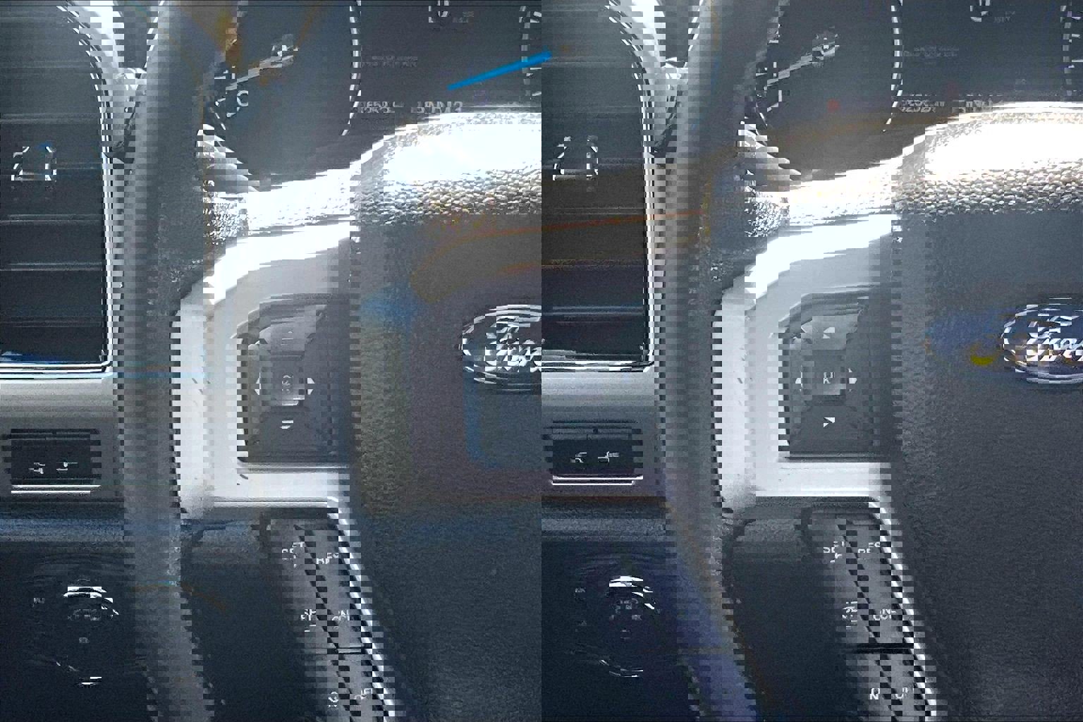 Certified 2019 Ford F250 Lariat image 20