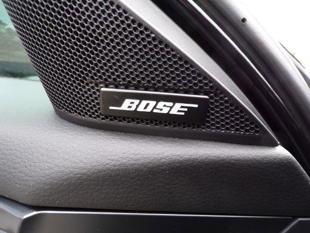 Used 2024 MAZDA CX-50 AWD 2.5 S w/ Premium Plus Pkg image 25