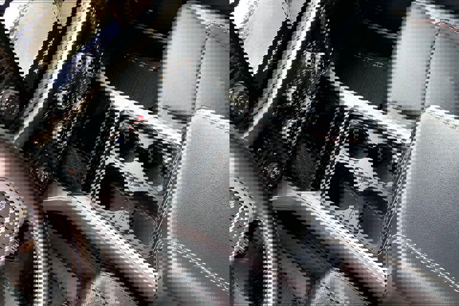 Certified 2023 Ford F250 Lariat w/ Lariat Ultimate Package image 14