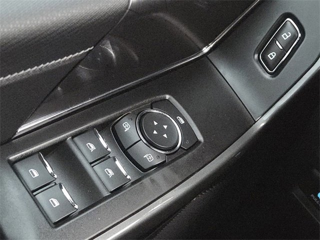 Certified 2022 Ford F150 XLT w/ Equipment Group 302A High image 24