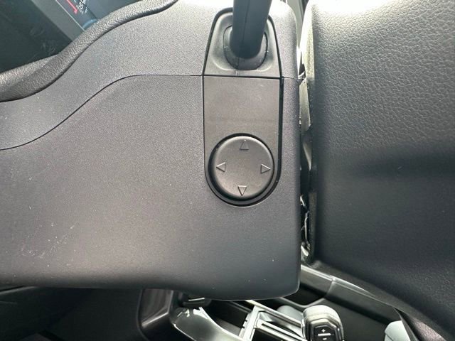 Certified 2022 Ford F150 Lariat w/ Equipment Group 502A High image 28