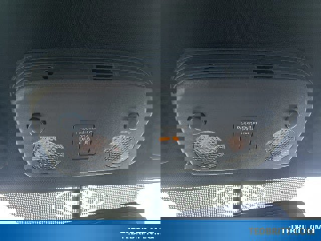 Certified 2021 Ford Mustang Shelby GT500 w/ Technology Package image 33