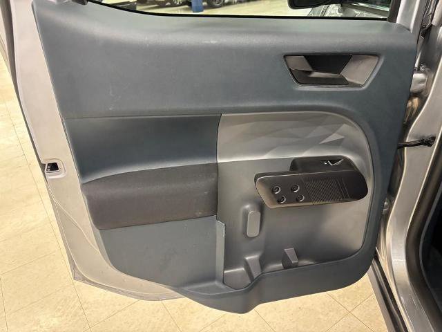 Certified 2023 Ford Maverick XL image 12