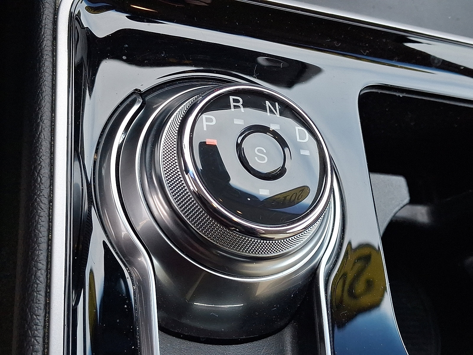 Certified 2019 Ford Edge SEL w/ Equipment Group 201A image 18