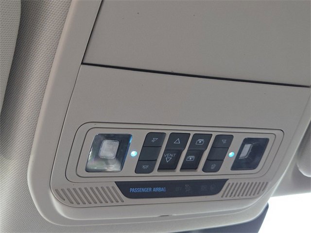 Certified 2020 Ford Explorer Limited w/ Class III Trailer Tow Package image 35