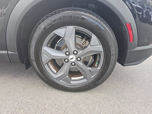 Certified 2023 Ford Mustang Mach-E Select w/ Comfort Package Lite image 30