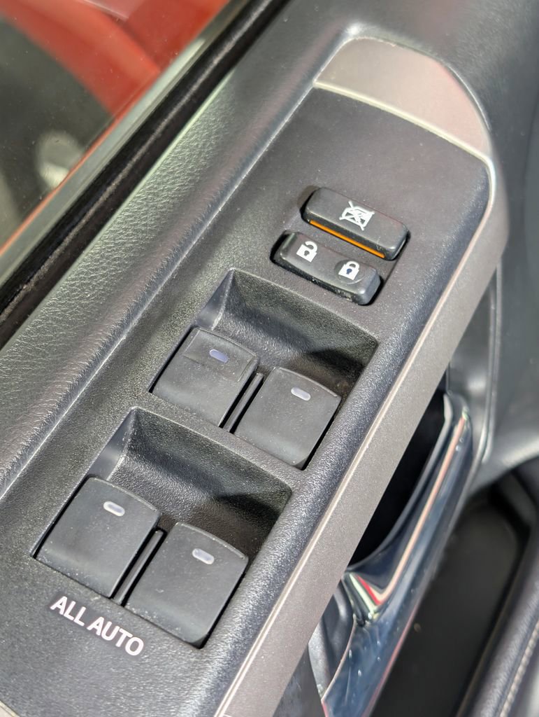 Used 2019 Toyota 4Runner SR5 image 22