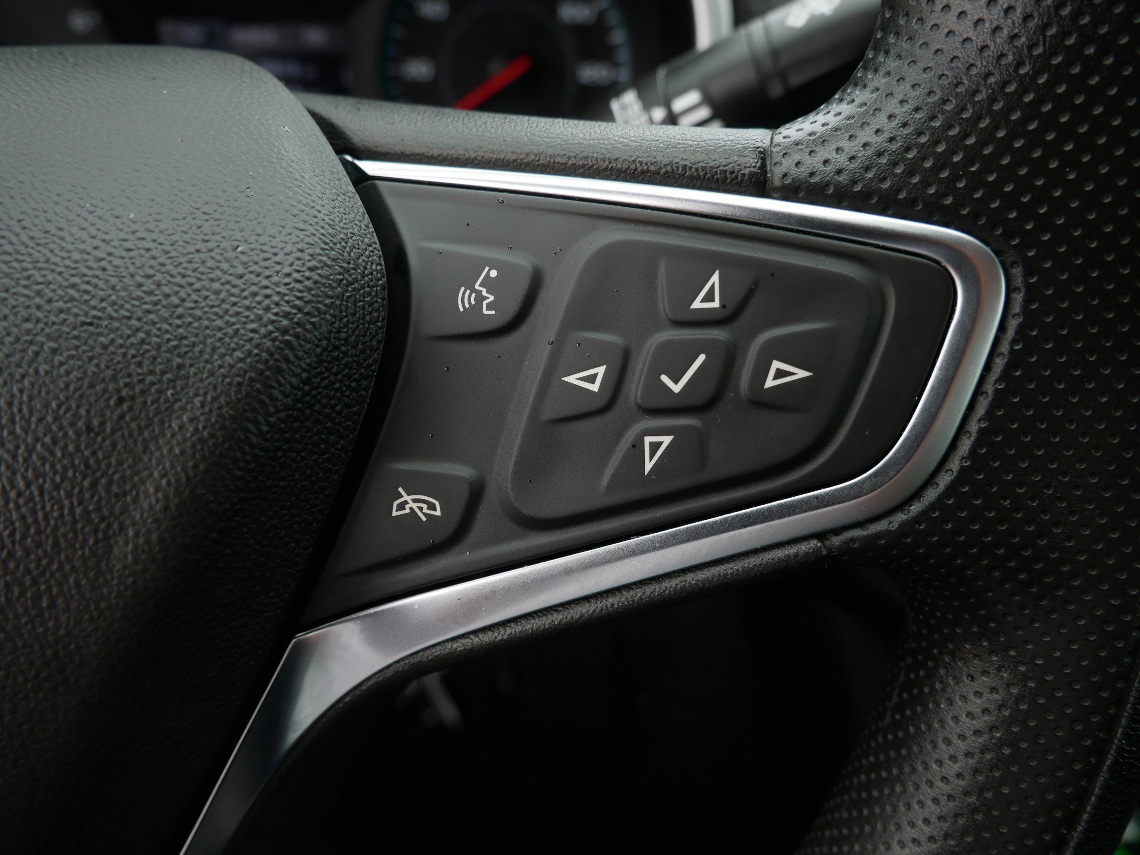Used 2024 Chevrolet Malibu LT FWD image 29