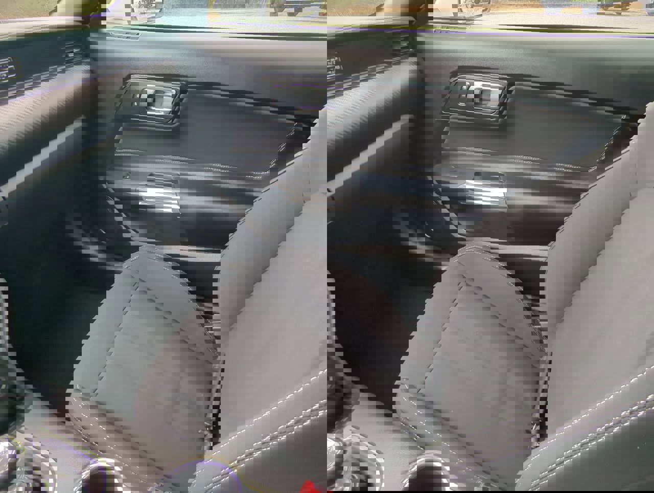 Certified 2020 Ford Mustang Coupe image 14