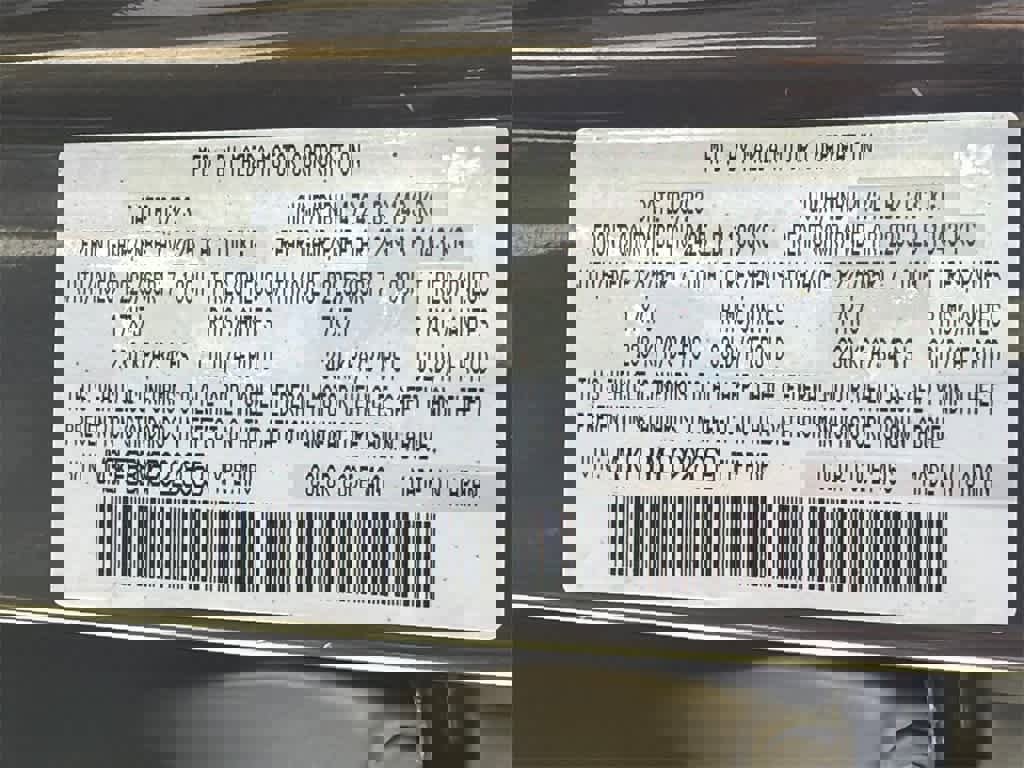 Used 2023 MAZDA CX-5 AWD 2.5 S w/ Select Package image 32