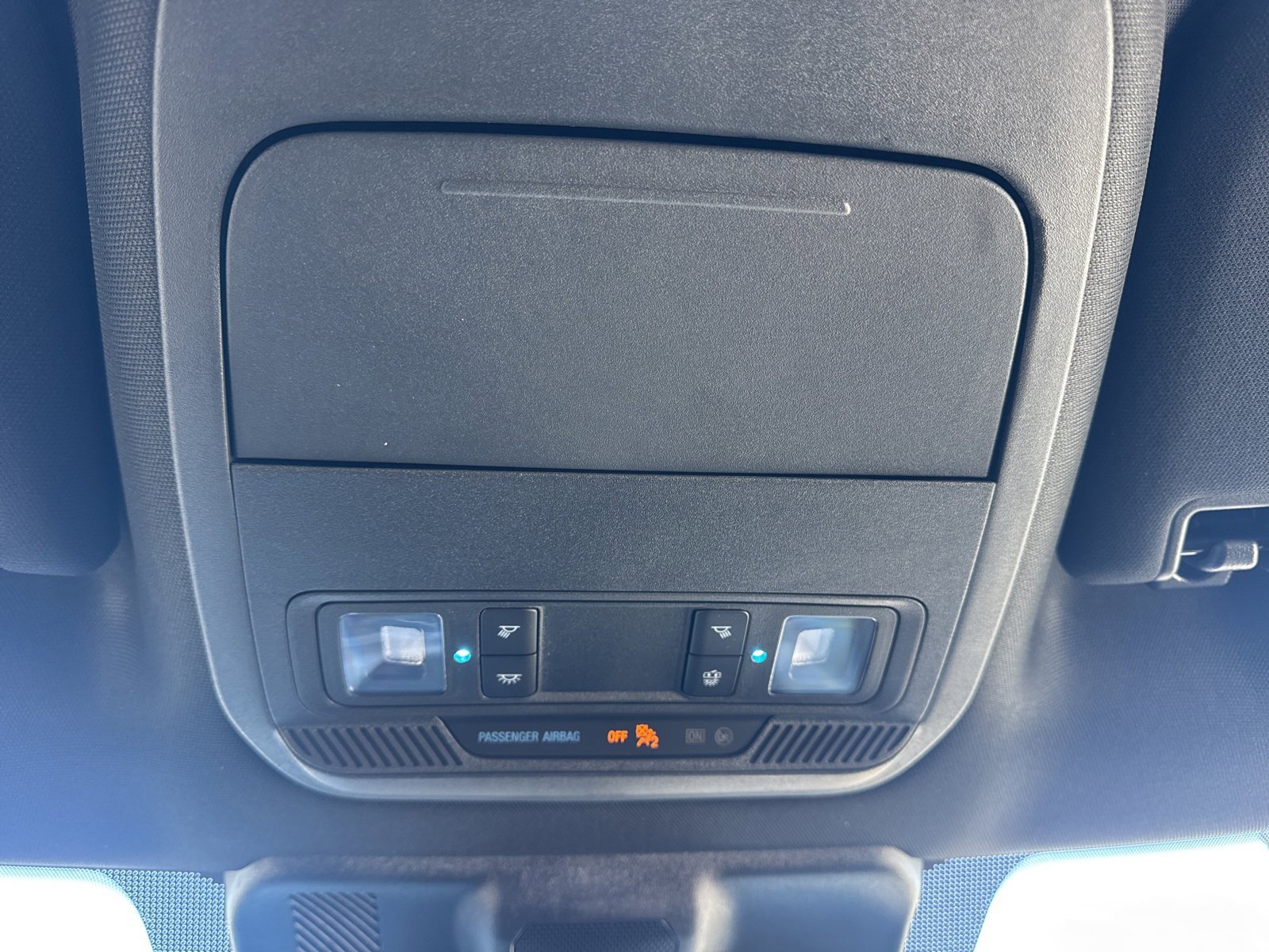 Certified 2023 Ford F150 XL w/ STX Appearance Package image 36