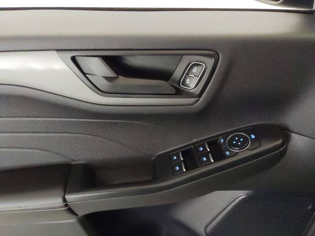 Certified 2024 Ford Escape Active FWD image 14