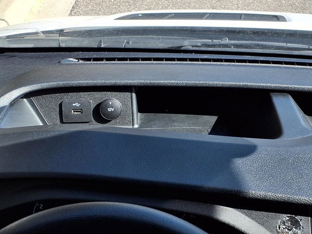 Certified 2021 Ford Transit 250 148 High Roof w/ Load Area Protection Package image 20