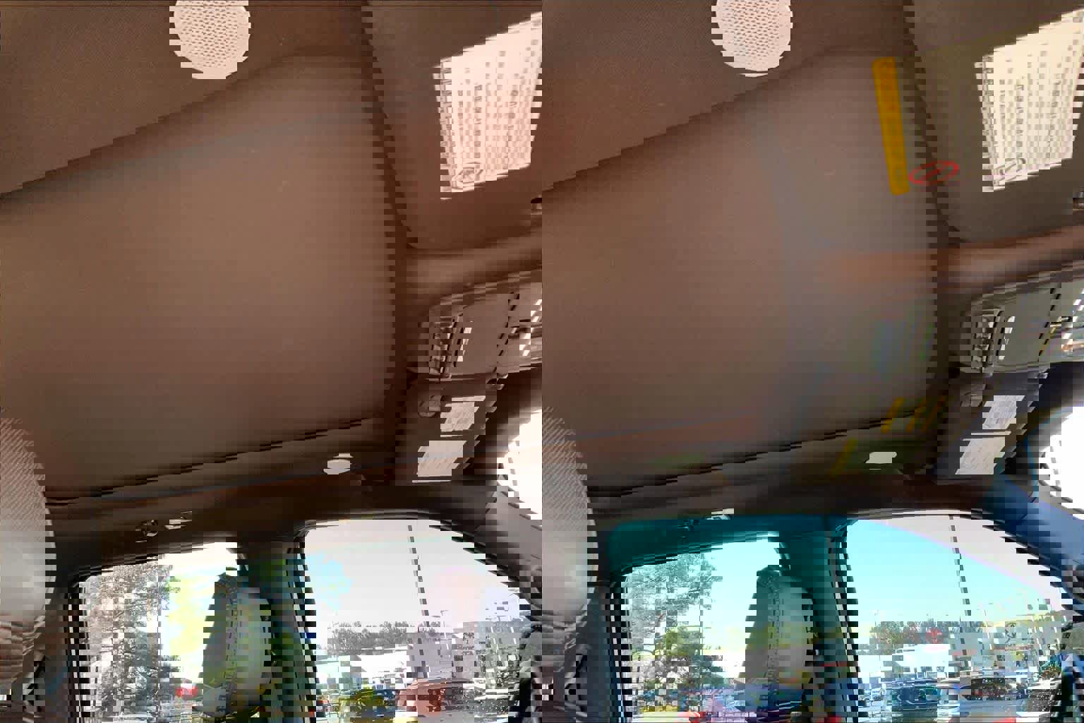 Certified 2023 Ford F350 King Ranch w/ Chrome Package image 12