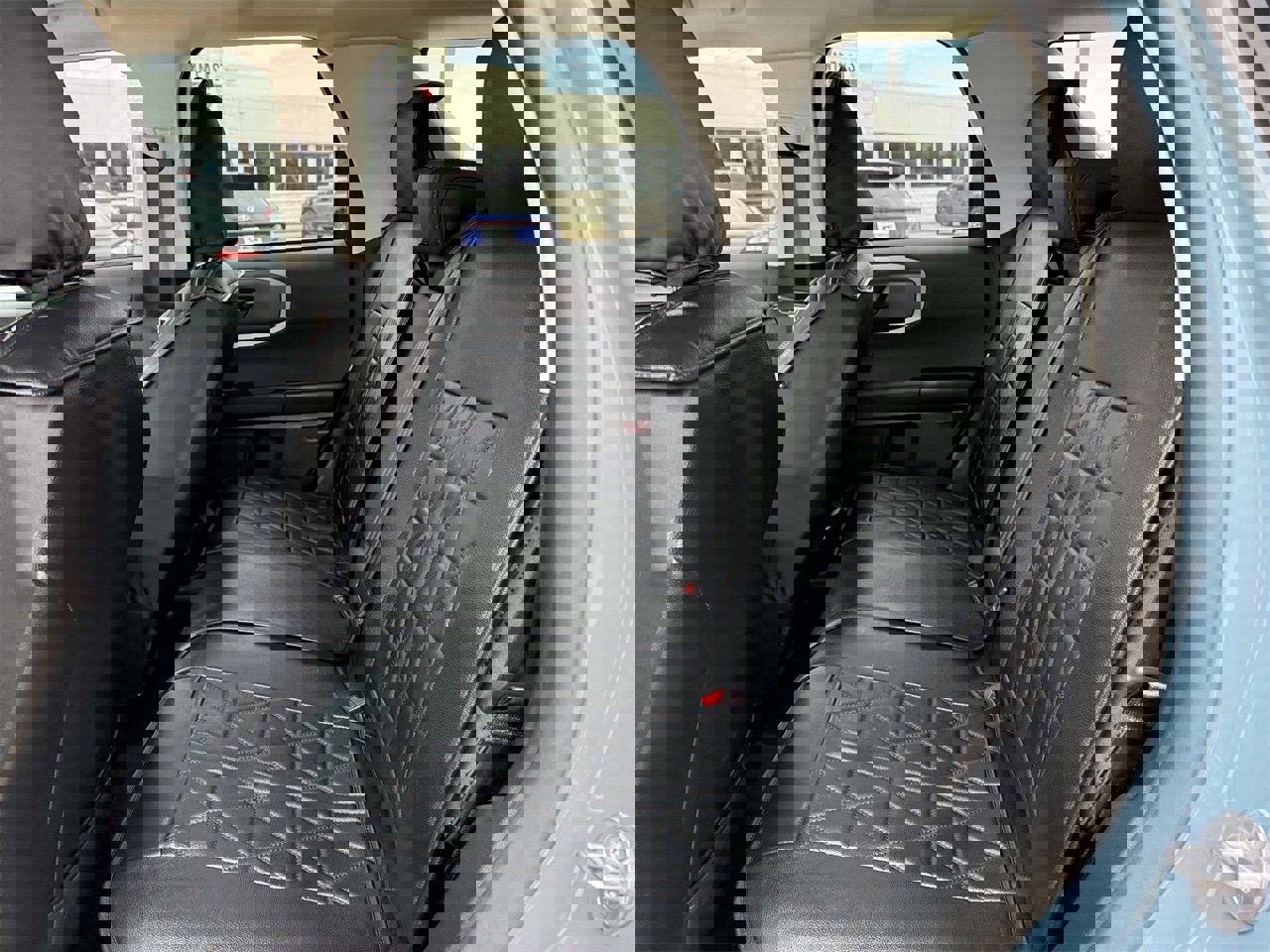 Certified 2023 Ford Bronco Sport Big Bend w/ Convenience Package image 27