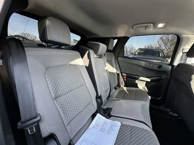 Certified 2022 Ford Escape SE w/ Convenience Package image 38