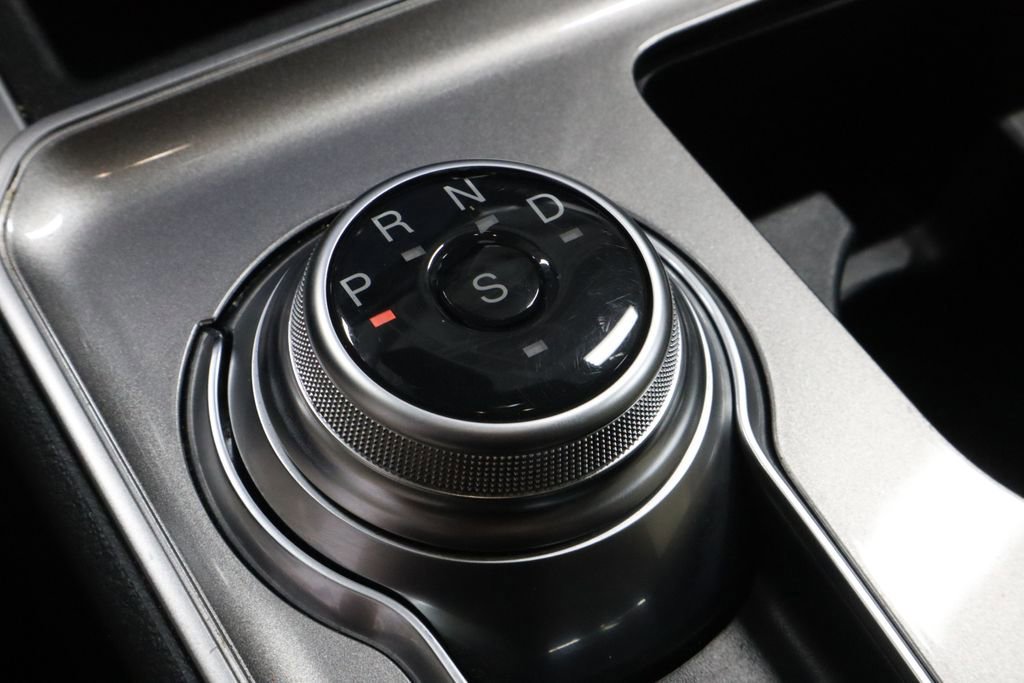 Certified 2023 Ford Edge SEL w/ Convenience Package image 33