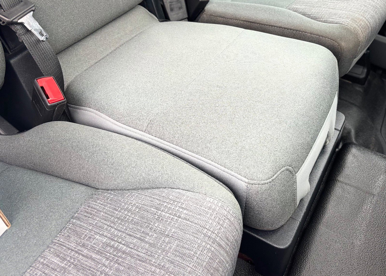 Certified 2024 Ford F350 XLT w/ XLT Value Package image 51