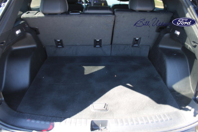 Used 2024 Chevrolet Blazer EV LT AWD/4WD image 10