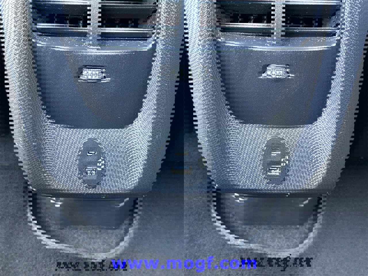 Certified 2023 Ford Mustang Mach-E Premium w/ Mustang Nite Pony Package image 23