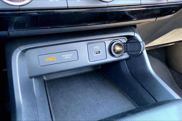 Used 2023 Honda Civic LX image 32