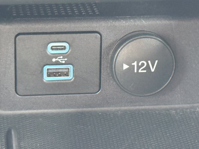 Certified 2023 Ford Escape Active w/ Cold Weather Package FWD image 6