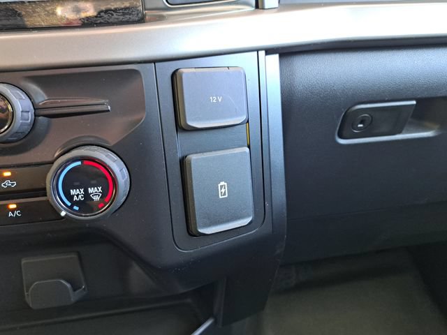 Certified 2024 Ford F150 XL AWD/4WD image 13