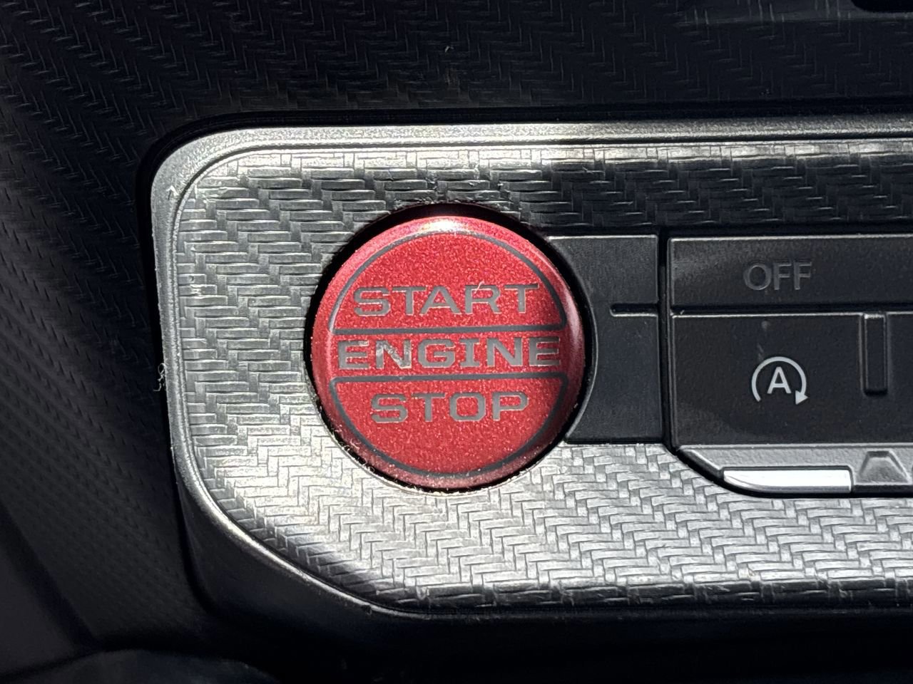Certified 2024 Ford Mustang GT Premium RWD image 29