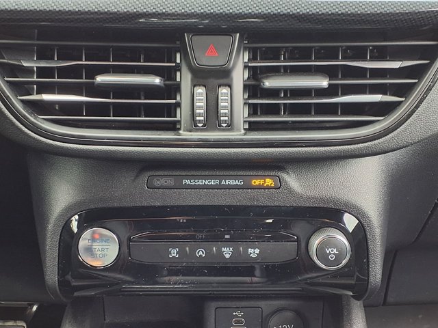 Certified 2024 Ford Escape ST-Line w/ Tech Pack #1 AWD/4WD image 12