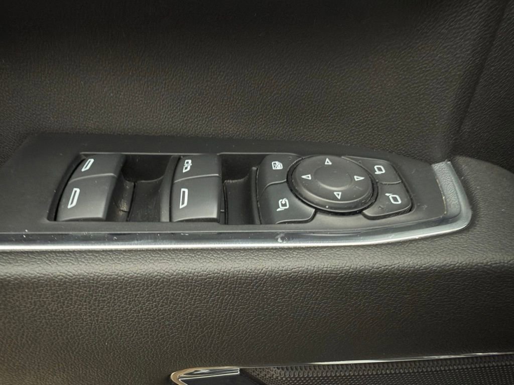 Used 2024 Chevrolet Silverado 3500 LT w/ All Star Edition image 19