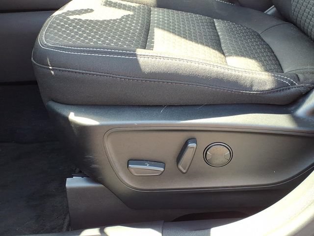 Certified 2023 Ford Escape Active w/ Tech Pack #1 FWD image 16