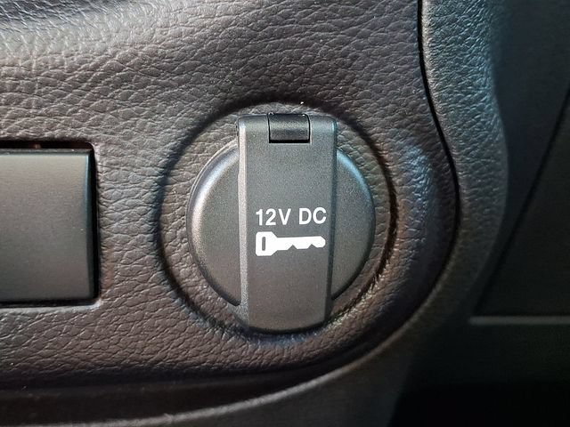 Used 2018 Jeep Wrangler Unlimited Sport S AWD/4WD image 18
