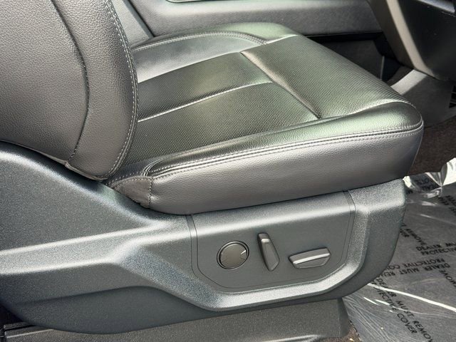 Certified 2021 Ford Expedition XLT AWD/4WD image 15