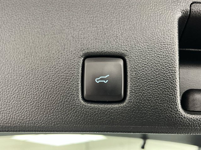 Certified 2023 Ford Escape Active w/ Tech Pack #1 AWD/4WD image 5