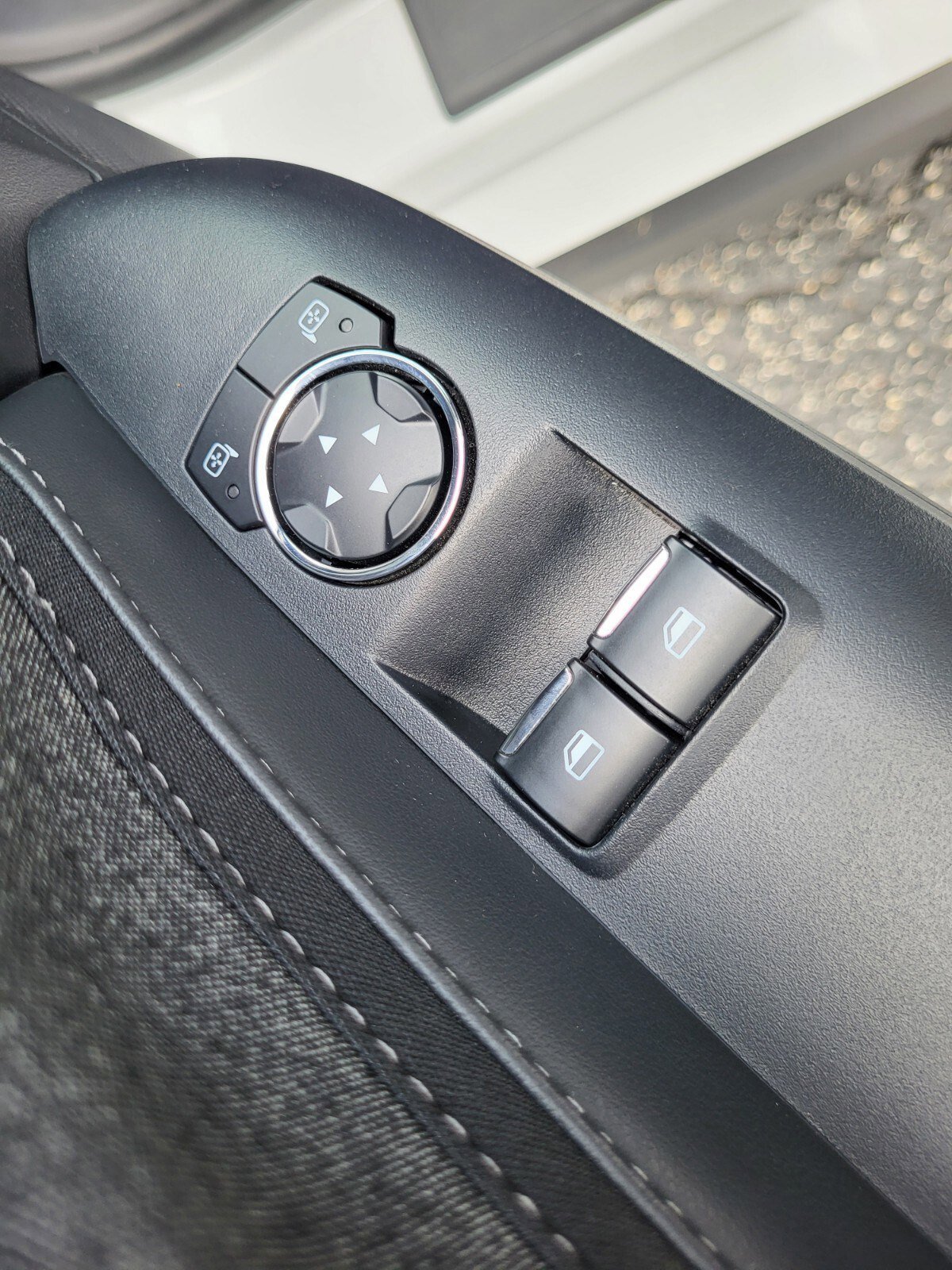 Certified 2025 Ford Mustang GT image 17