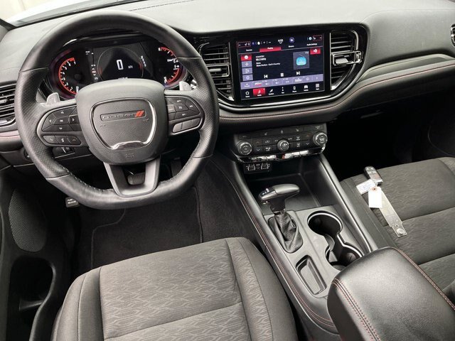 Used 2026 Dodge Durango GT AWD/4WD image 13