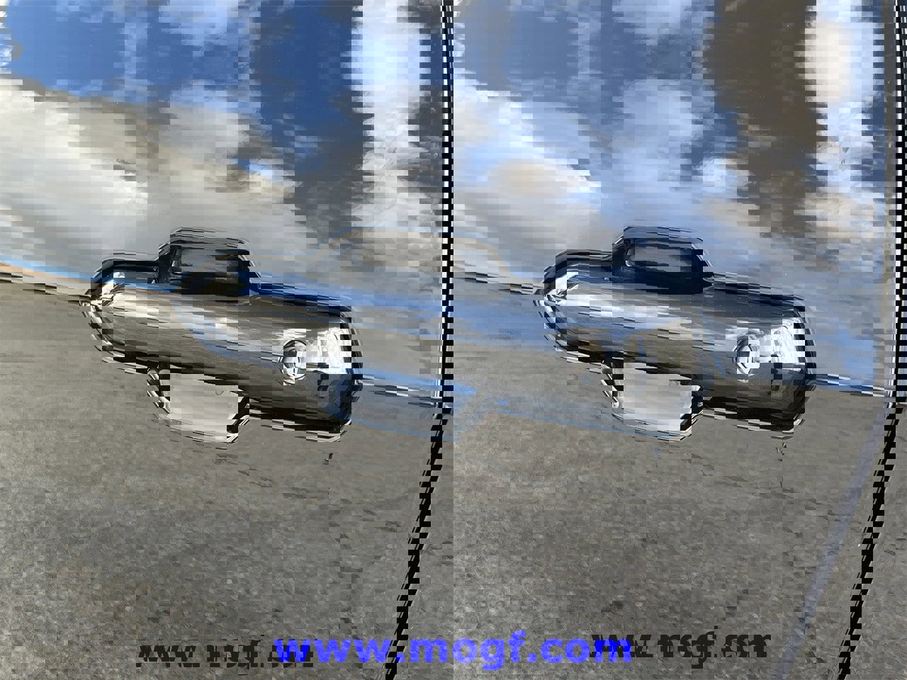 Certified 2024 Ford Mustang GT image 29